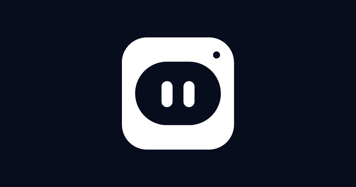 Logo Daskyn